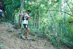 BIB: 
                            <button type="button" onclick="openModal(28161053)" class="btn btn-primary btn-sm float-right btn-popup" data-toggle="modal" data-target=".modal-high-quality">
                        <i class="fas fa-shopping-cart"></i> Add to Cart
                    </button>
                                            <button type="button" onclick="isThisMe(28161053, true)" class="btn btn-success btn-sm float-right btn-popup btn-isme hidden" data-toggle="tooltip" data-placement="bottom" title="นี่คือรูปของคุณใช่ไหม คลิกที่นี่เพื่อเอาเข้าอัลบั้ม">
                        <i class="fas fa-plus"></i> Add to album
                    </button>
                    <button type="button" onclick="isThisMe(28161053, false)" class="btn btn-warning btn-sm float-right btn-popup btn-isnotme hidden">
                        <i class="fas fa-ban"></i> Remove from album
                    </button>